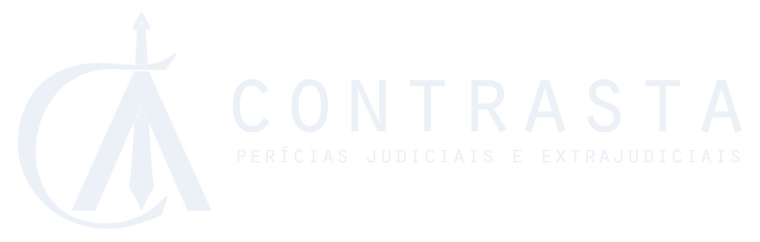 CONTRASTA Certificação Digital