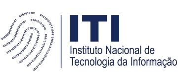 ITI — Instituto Nacional de Tecnologia da Informação