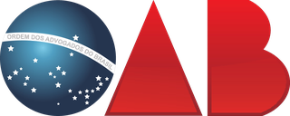 OAB — Ordem dos Advogados do Brasil